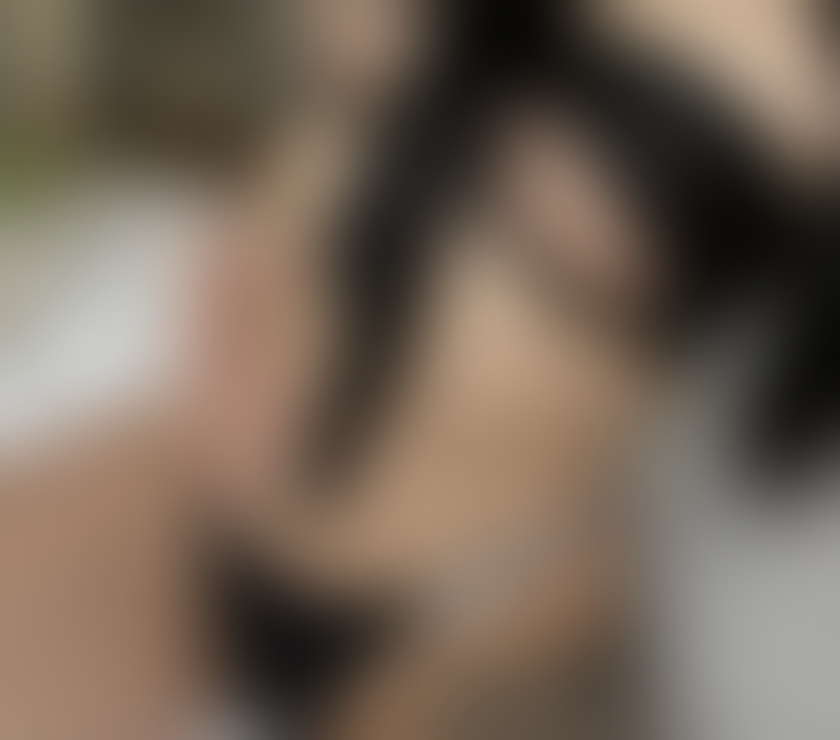 Escorts Norfolk Norwich - Photos for 🍾❤️NEW GIRL IN TOWN GUYS 🍾❤️
